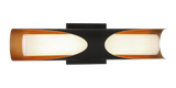 Matteo Wall Sconce S12318MB
