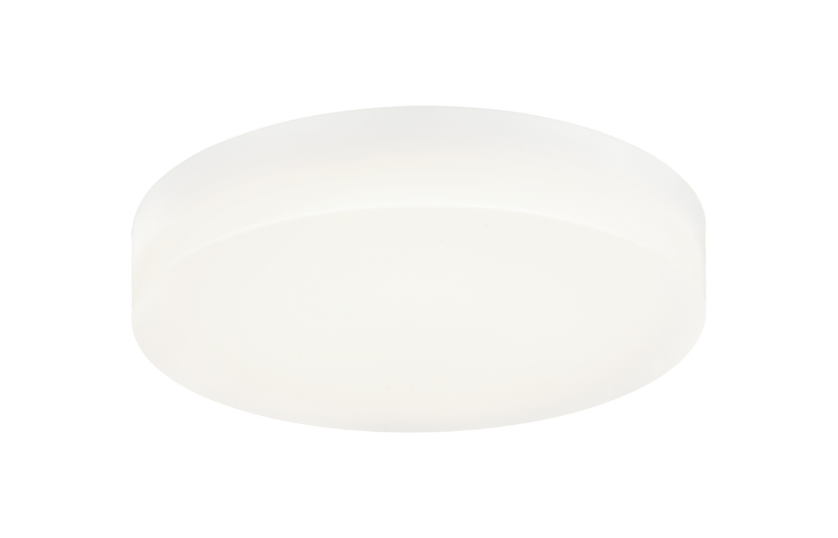 Matteo Ceiling Mount M10201WH