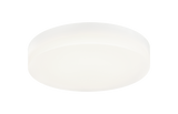 Matteo Ceiling Mount M10201WH