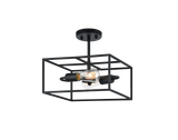 Matteo Ceiling Mount X71642RB