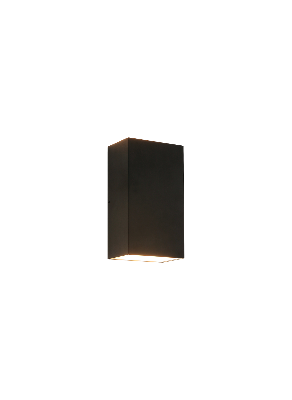 Matteo Outdoor Light E21004MB