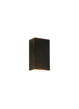 Matteo Outdoor Light E21004MB