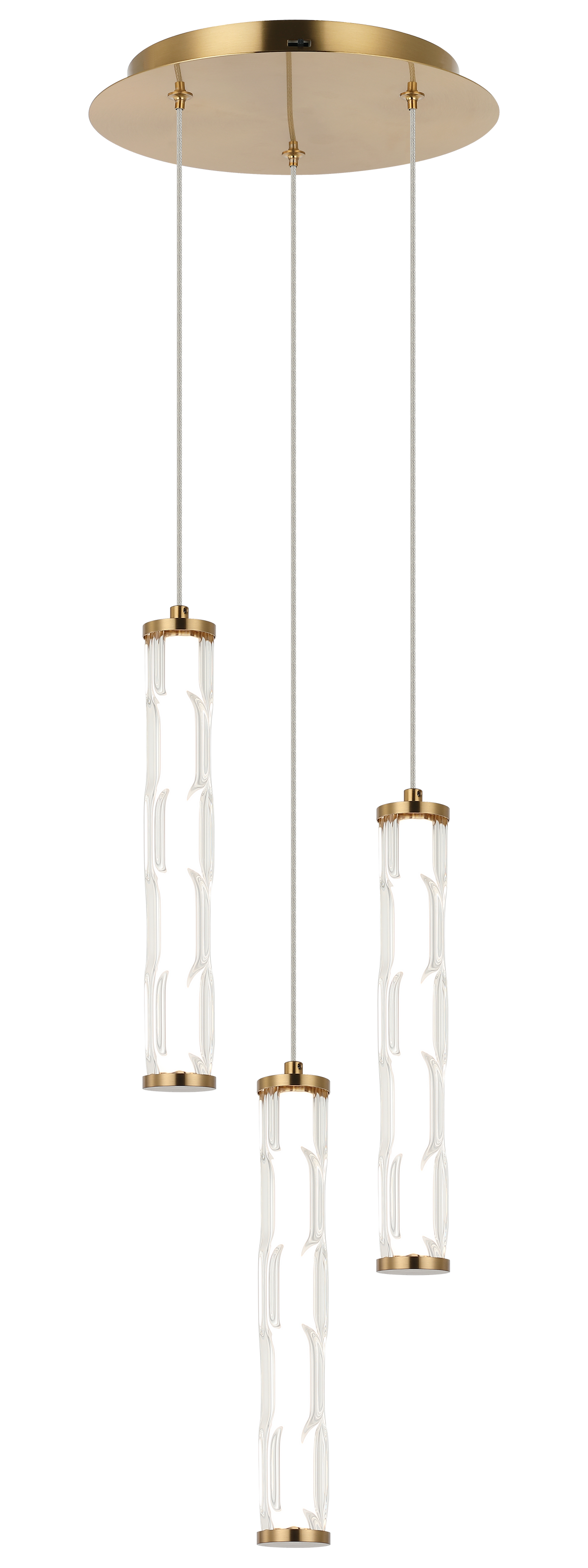 Matteo Pendant C31803AG