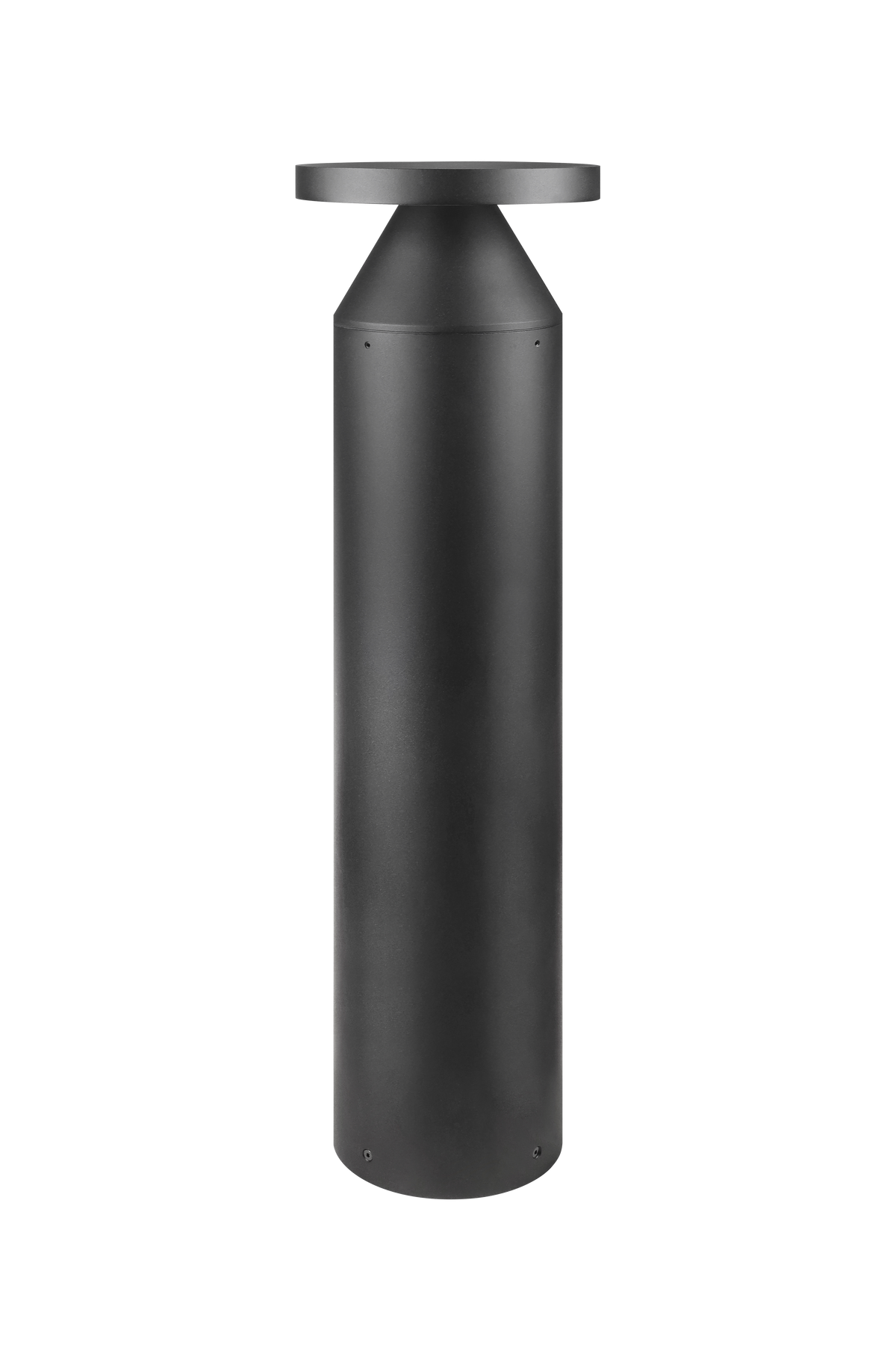 Matteo Outdoor Light E21728MB
