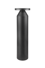Matteo Outdoor Light E21728MB