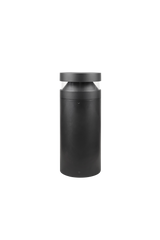 Matteo Outdoor Light E22616MB