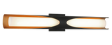 Matteo Wall Sconce S12330MB