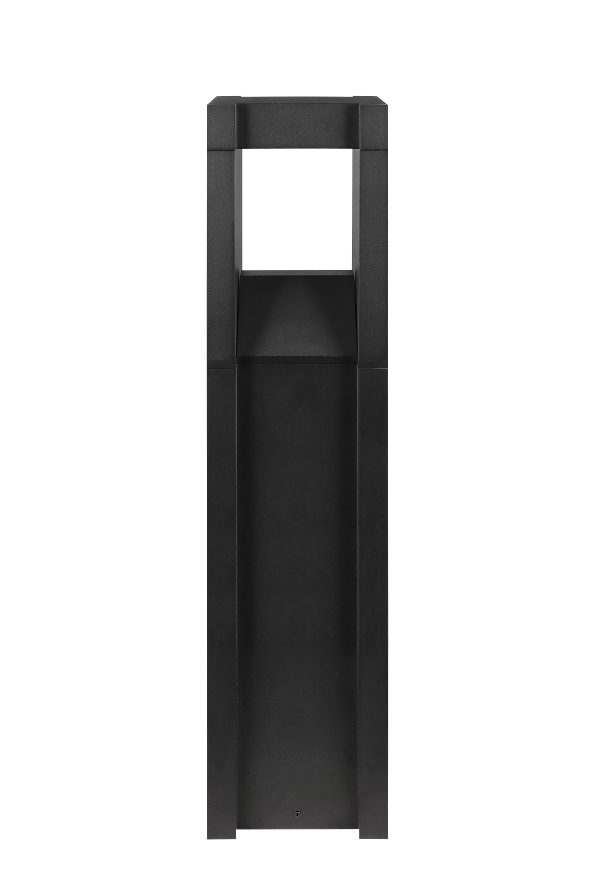 Matteo Outdoor Light E22432MB