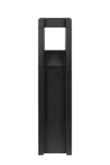 Matteo Outdoor Light E22432MB