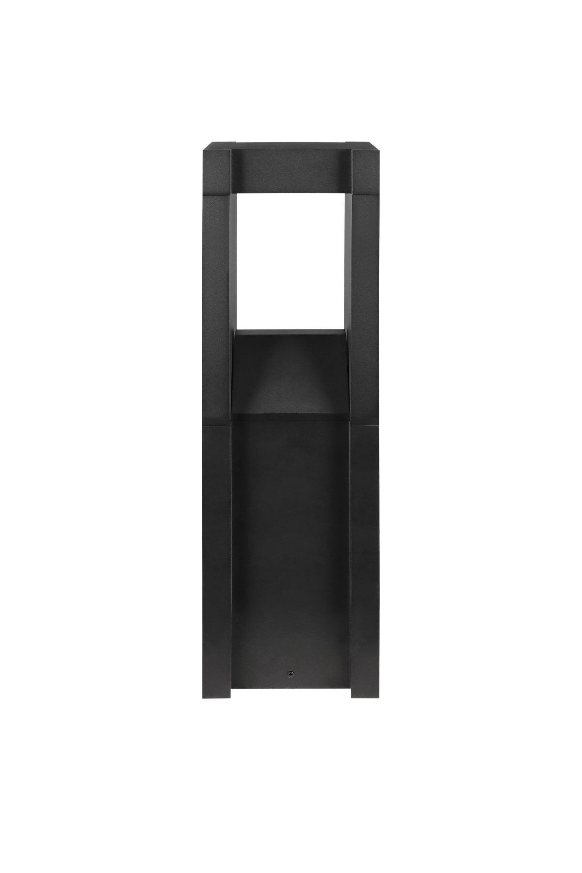 Matteo Outdoor Light E22424MB