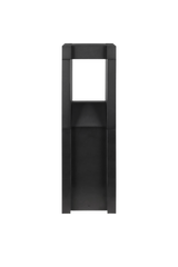 Matteo Outdoor Light E22424MB