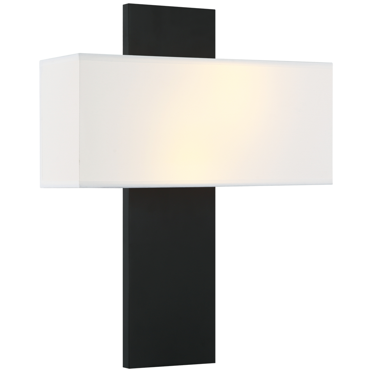 Matteo Wall Sconce S13912AG