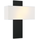 Matteo Wall Sconce S13912AG