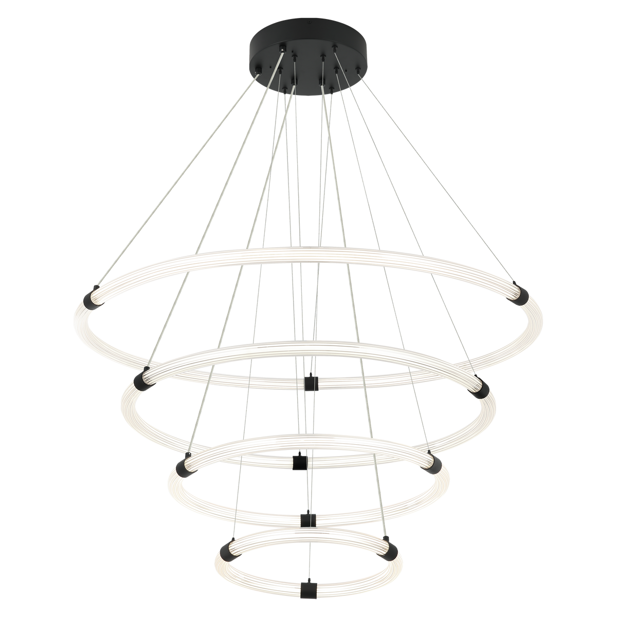 Matteo Pendant C34899AG