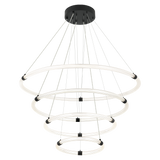 Matteo Pendant C34899AG