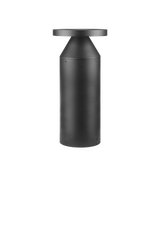 Matteo Outdoor Light E21718MB