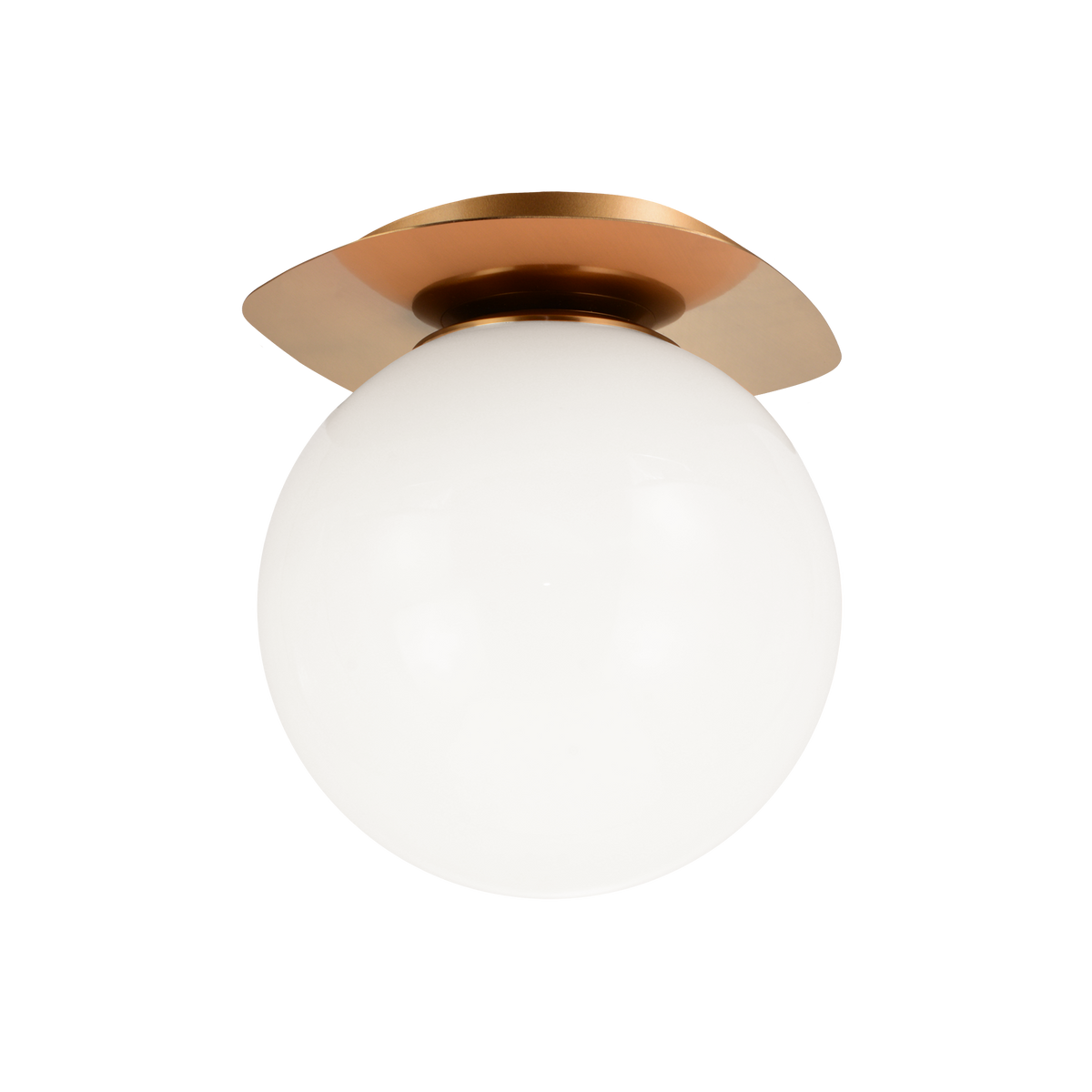 Matteo Ceiling Mount X15711AGOP