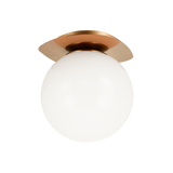 Matteo Ceiling Mount X15711AGOP