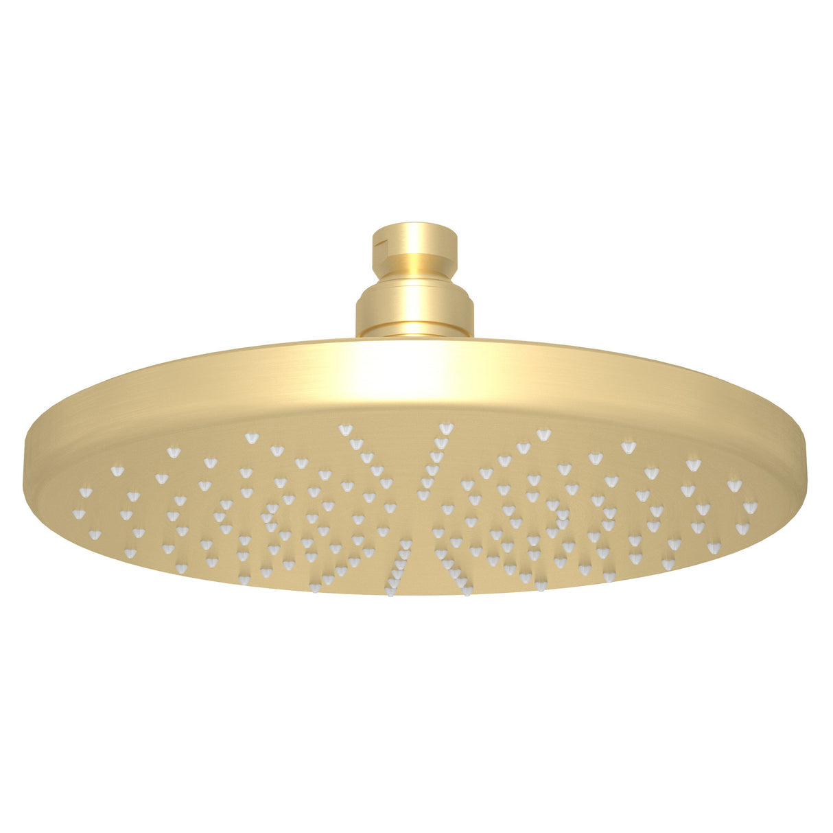 8 inch Rain Showerhead