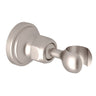 Handshower Bracket U.5544
