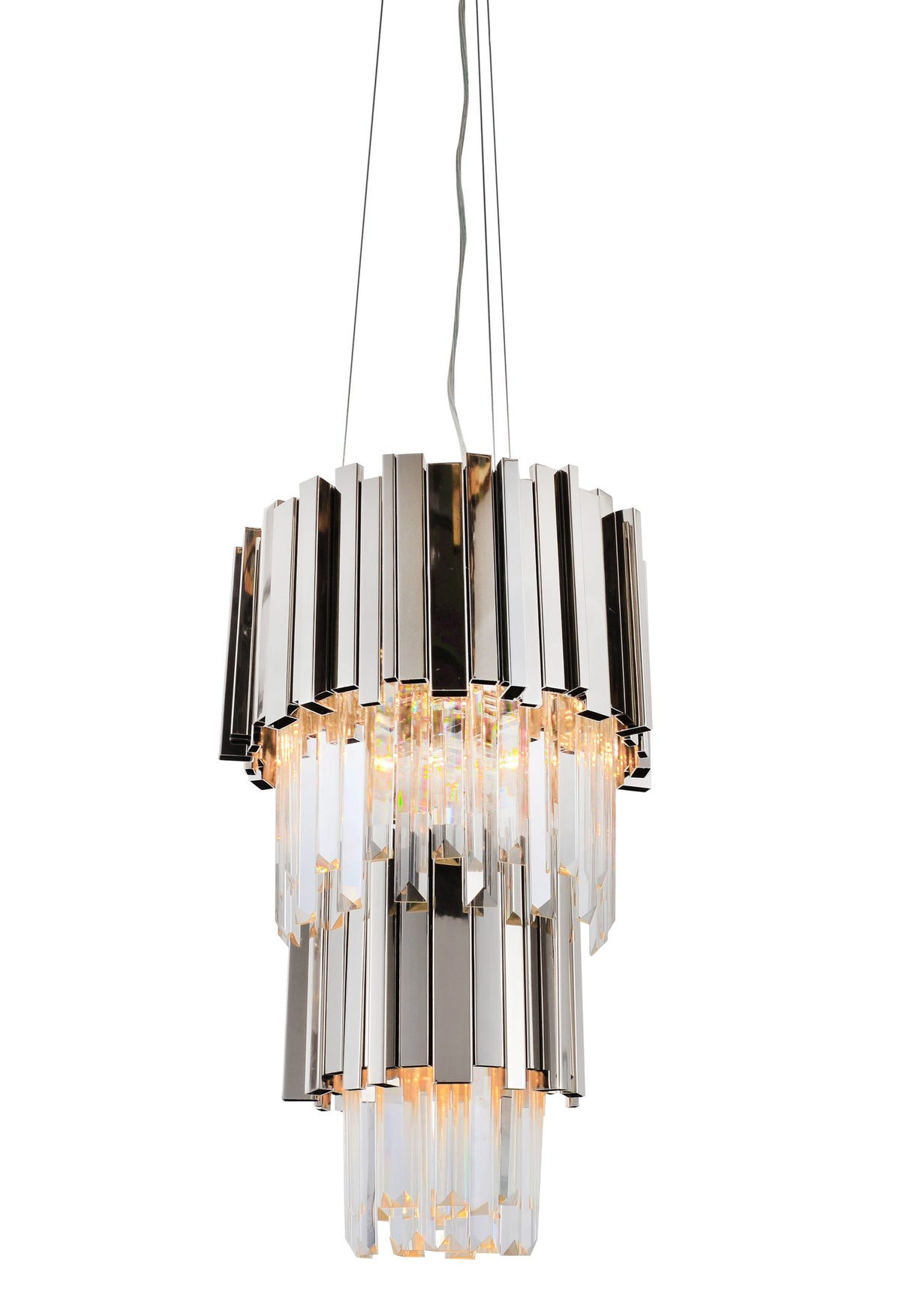 Chandelier MU47SHN