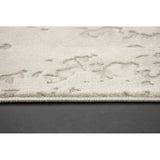 CAMILA 141.72" W x 181.08" L