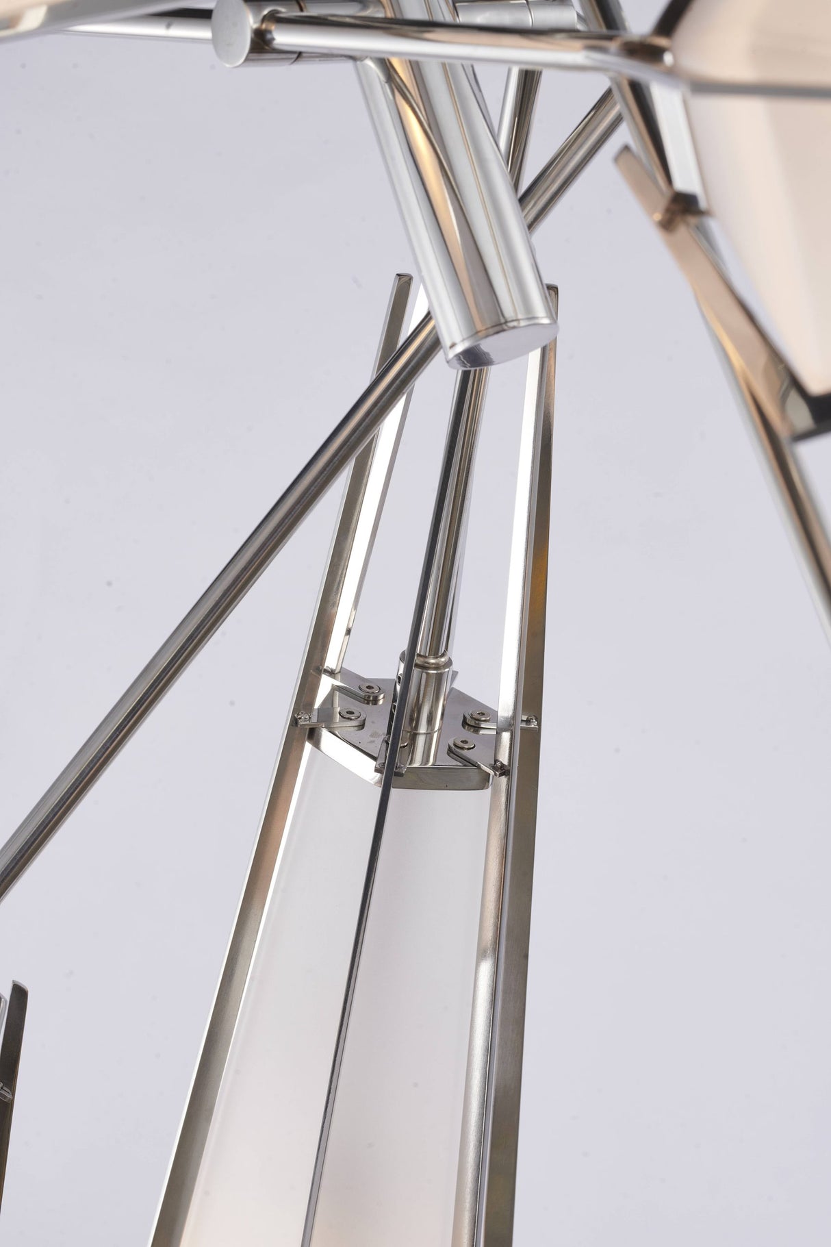 Chandelier GA43C35N
