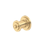 Armstrong Robe Hook