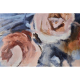 MAGNOLIA 20 W x 20 H