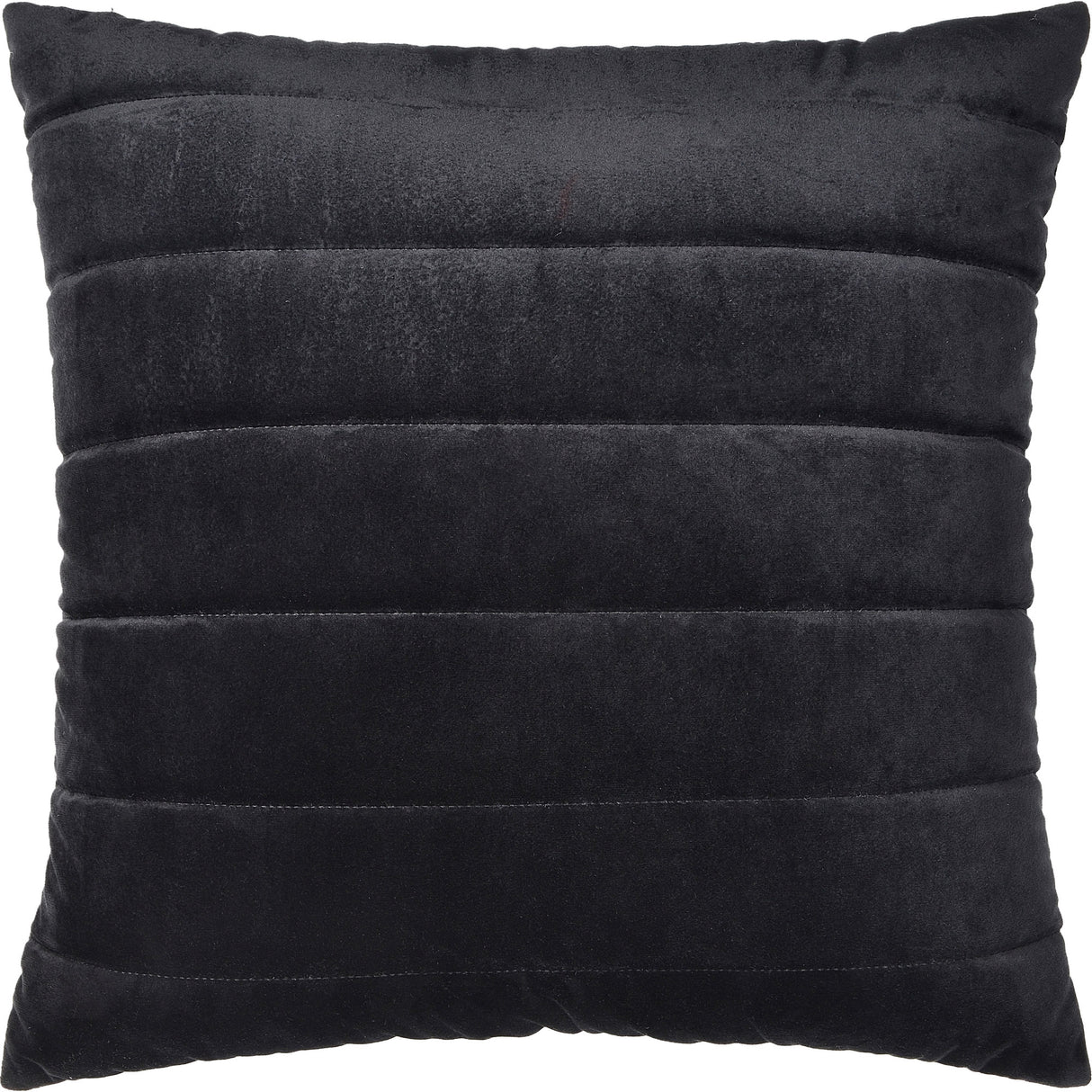 CHATRA 20 W x 20 H