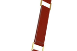 Pendant ZD01P11O