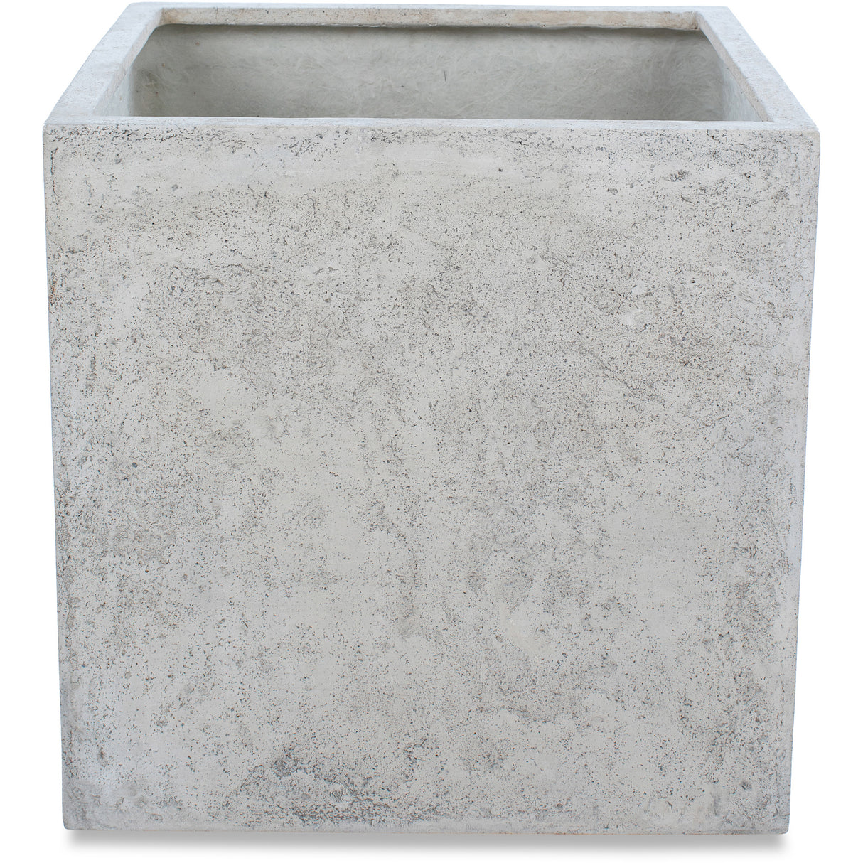 NOEMIE 17.8" W x 17.13" H x 17.8" D