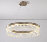 LED Chandelier FT93C32G/3K-1