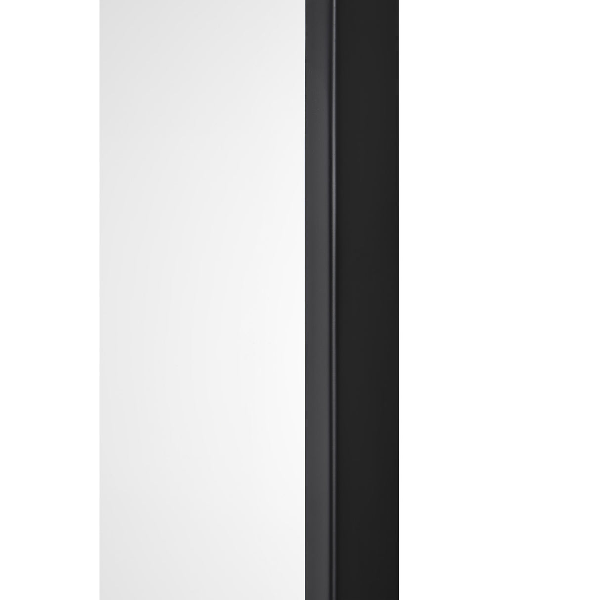 LAMIA 40" W x 50" H x 0.5" D