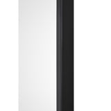LAMIA 40" W x 50" H x 0.5" D