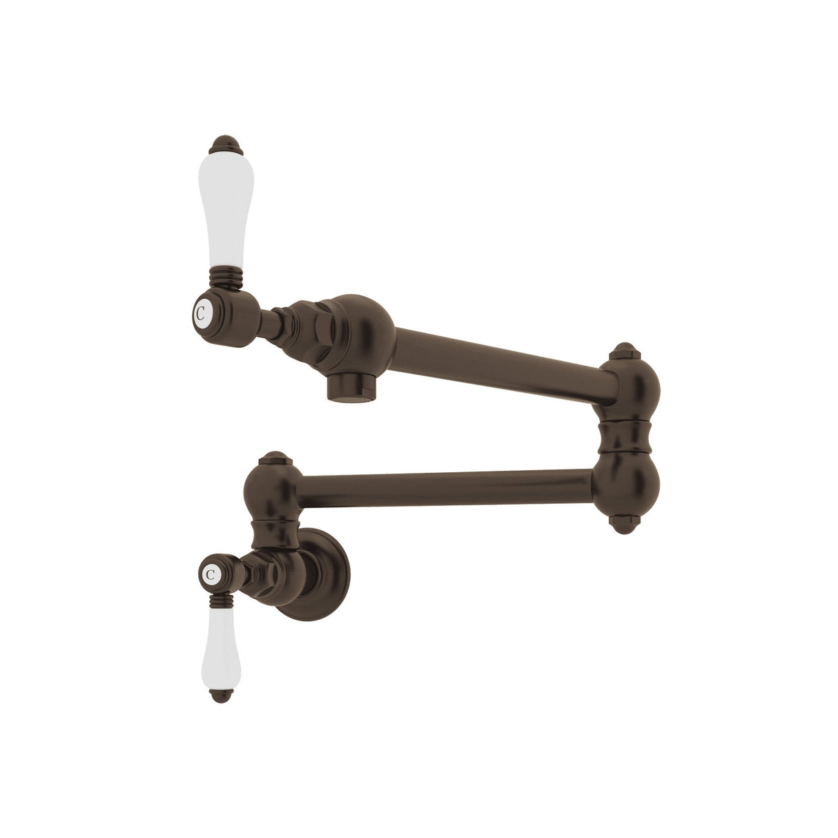 Pot Filler A1451lp-2