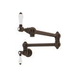 Pot Filler A1451lp-2
