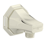 Handshower Outlet U.5146