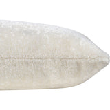EBBA 13 W x 40 H