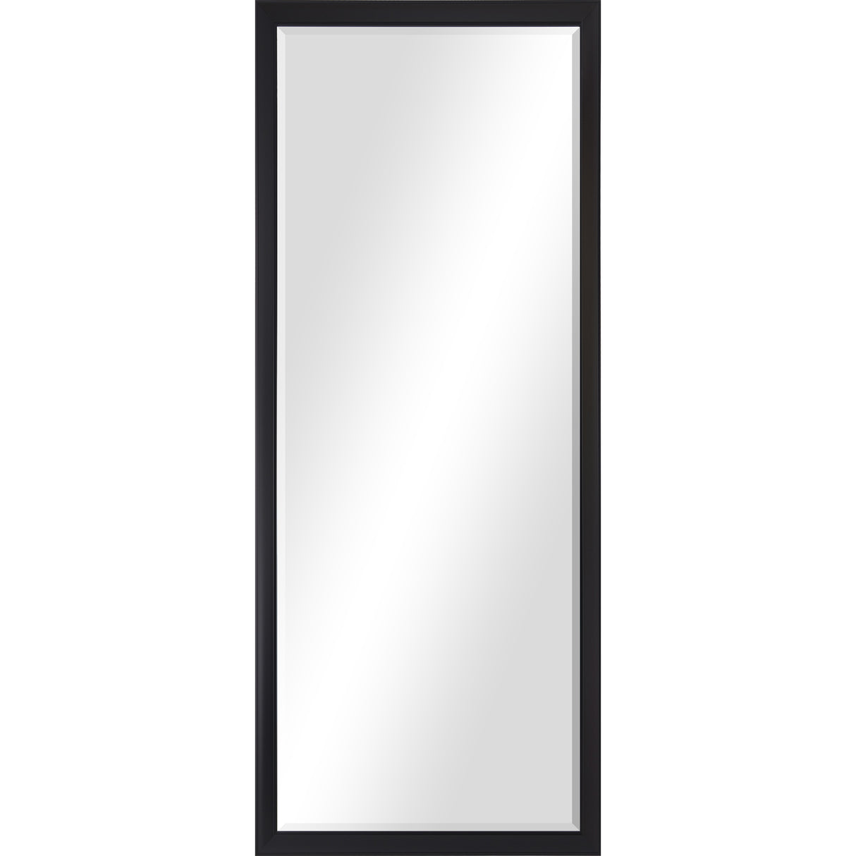 DELACORTE 32" W x 80" H x 2.08" D