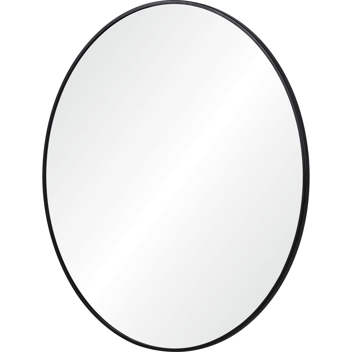 CLARIBEL 30" W x 30" H x 0.5" D