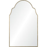 NATASHA 26" W x 42" H x 0.5" D
