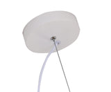 Chandelier DLS101C16G