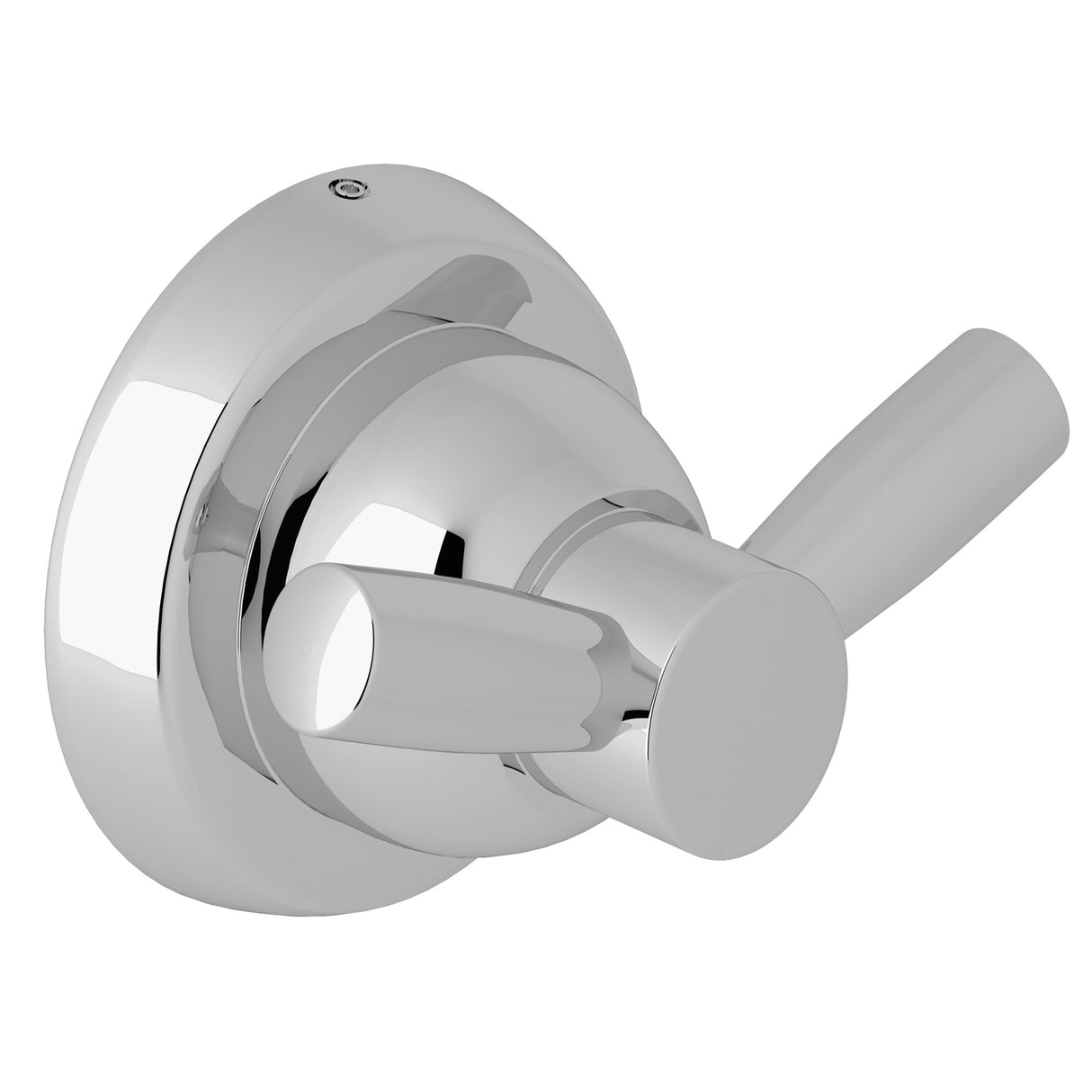 Holborn Double Robe Hook