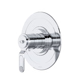Armstrong 3/4 inch Thermostatic Trim Without Volume Control