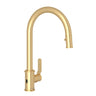 Armstrong Pull-Down Touchless Kitchen Faucet