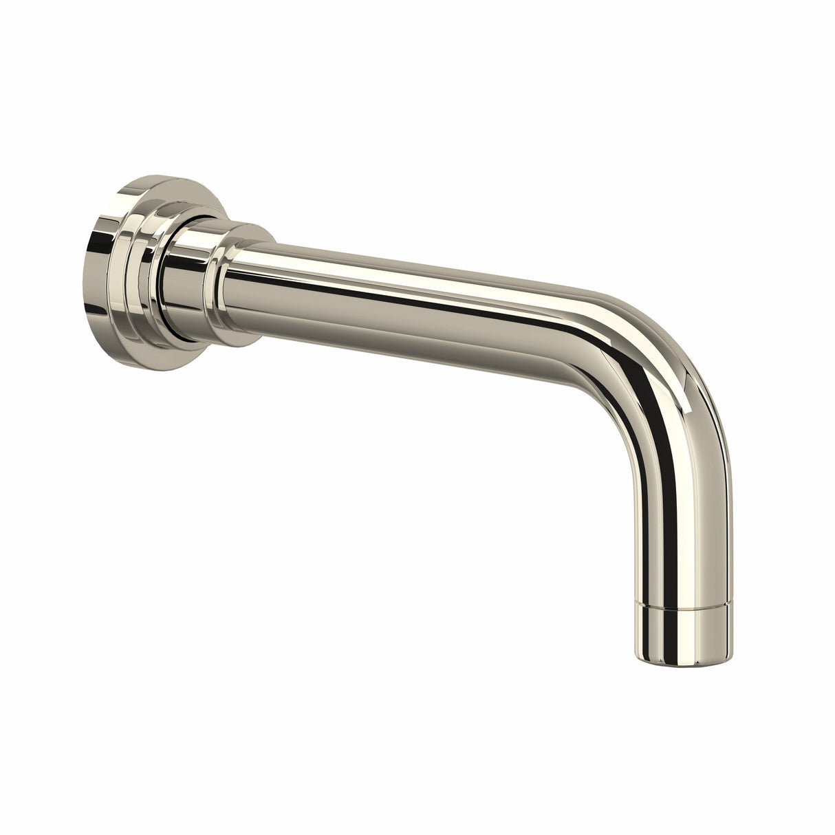 Lombardia? Wall Mount Tub Spout A2203