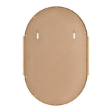 KERIANNE 26" W x 41" H x 1.5" D