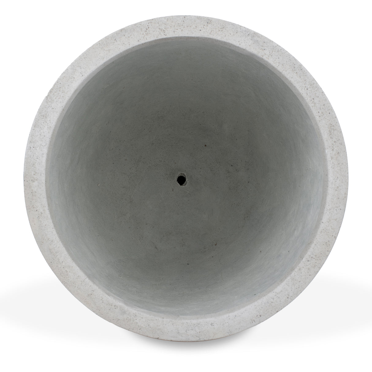 NELIA 17.8" W x 17.13" H x 17.8" D