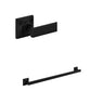 Apothecary™ 24" Towel Bar
